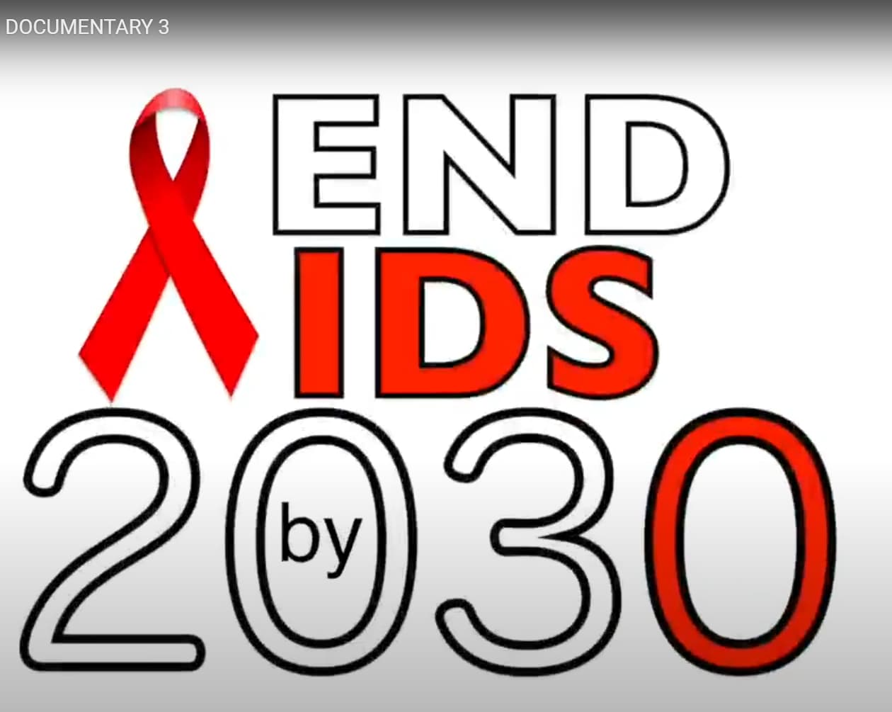 Financing HIV/AIDS- UNAIDS