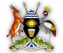 UGANDA SKILLS DEVELOPMENT PROJECT