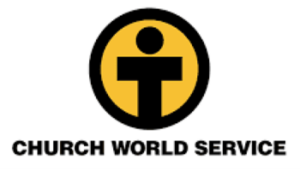 church-world-service