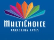 multichoice