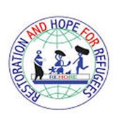 restoration-and-hope