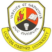 uganda martyrs