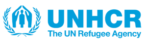 UNHCR