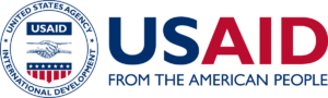 USAID-Identity