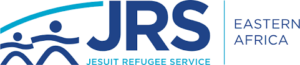jrs