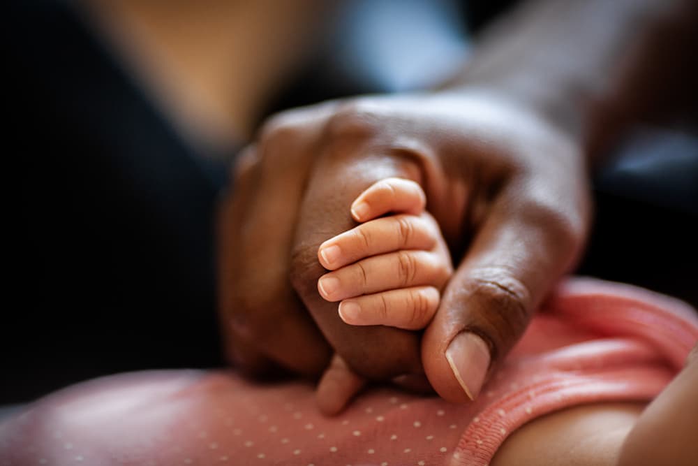 FAMILY PLANNING AND MATERNAL HEALTH